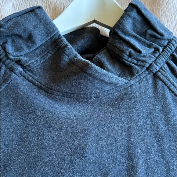 Lululemon After all Pullover - Picture 8 of 8